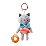 Jouet d'Activités Clara-Taf Toy-TAF-78813525-CLÉMENT