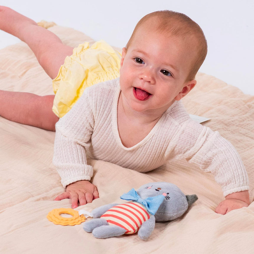 Jouet d'Activités Clara-Taf Toy-TAF-78813525-CLÉMENT