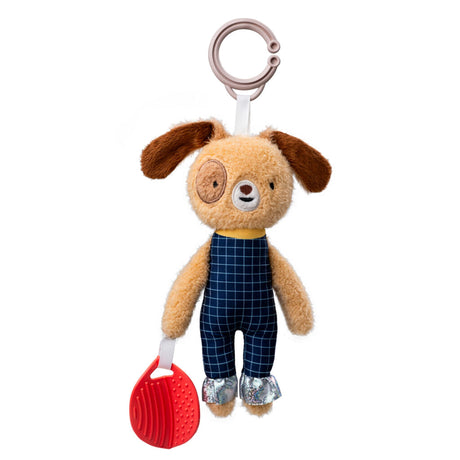 Jouet d'Activités Daniel-Taf Toy-TAF-78813535-CLÉMENT