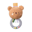 Hochet Brendon-Taf Toy-TAF-78813555-CLÉMENT