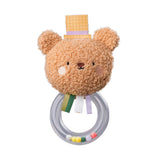 Hochet Brendon-Taf Toy-TAF-78813555-CLÉMENT