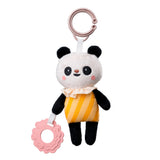 Jouet d'Activités Pamela-Taf Toy-TAF-78813565-CLÉMENT
