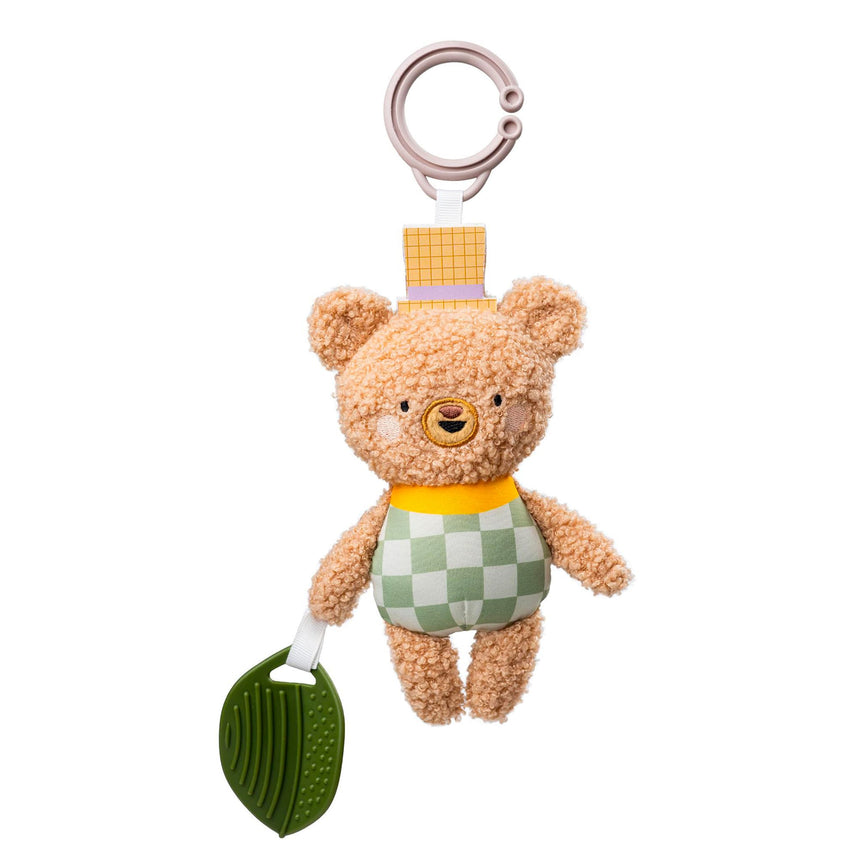 Jouet d'Activités Brendon-Taf Toy-TAF-78813575-CLÉMENT