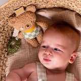 Jouet d'Activités Brendon-Taf Toy-TAF-78813575-CLÉMENT