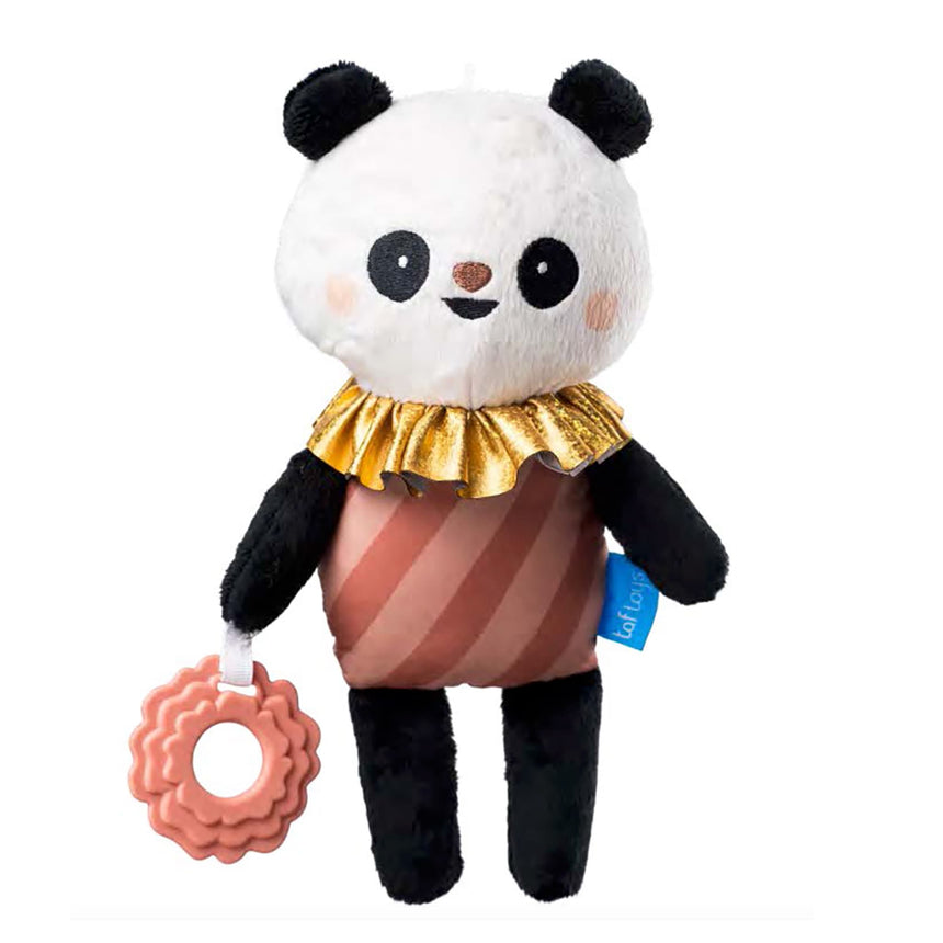 Peluche Jouet Pamela-Taf Toy-TAF-78813595-CLÉMENT
