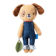 Peluche Jouet Daniel-Taf Toy-TAF-78813615-CLÉMENT