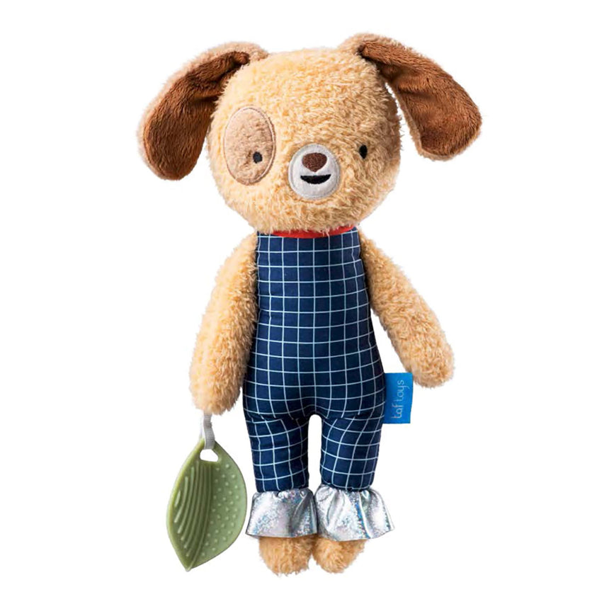 Peluche Jouet Daniel-Taf Toy-TAF-78813615-CLÉMENT