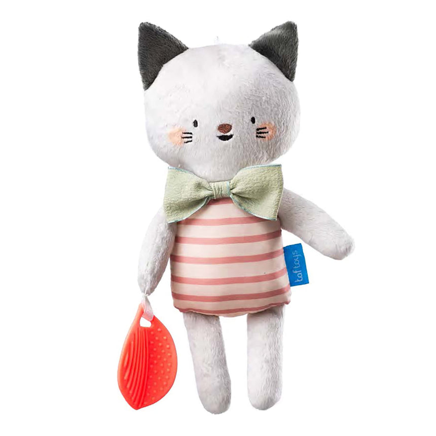 Peluche Jouet Clara-Taf Toy-TAF-78813625-CLÉMENT