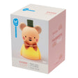 Veilleuse Petit Ourson-Taf Toy-TAF-78813685-CLÉMENT