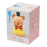 Veilleuse Petit Ourson-Taf Toy-TAF-78813685-CLÉMENT