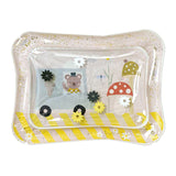 Tapis D'eau Ourson-Taf Toy-TAF-78813765-CLÉMENT
