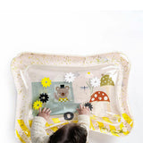 Tapis D'eau Ourson-Taf Toy-TAF-78813765-CLÉMENT