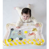 Tapis D'eau Ourson-Taf Toy-TAF-78813765-CLÉMENT