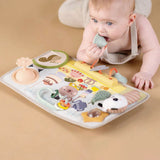 Station D'éveil Multi-jeux-Taf Toy-TAF-78813845-CLÉMENT