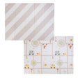 Tapis de Jeu Réversible Aventures-Taf Toy-TAF-78813855-CLÉMENT
