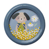 Coffret Musical Découverte pour Bébé-Taf Toy-TAF-78813875-CLÉMENT