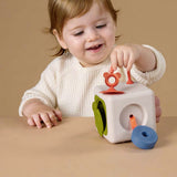 Cube En Silicone Peek & Play-Taf Toy-TAF-78813885-CLÉMENT