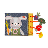 Mon 1er Livre d'activités Jardin-Taf Toy-TAF-78813955-CLÉMENT