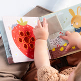 Mon 1er Livre d'activités Jardin-Taf Toy-TAF-78813955-CLÉMENT