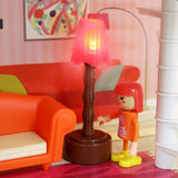 Maison de Poupée - Le Rêve De Bella-Top Bright-TBR-583120426-CLÉMENT