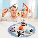 Jeu Attrape Les Poissons!-Top Bright-TBR-583121096-CLÉMENT