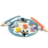 Jeu Attrape Les Poissons!-Top Bright-TBR-583121096-CLÉMENT
