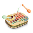 Jeu De Pêche ABC-Top Bright-TBR-583121124-CLÉMENT
