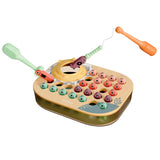 Jeu De Pêche ABC-Top Bright-TBR-583121124-CLÉMENT