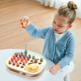 Jeu De Pêche ABC-Top Bright-TBR-583121124-CLÉMENT