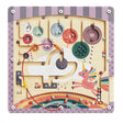 Labyrinthe Fantastique Licorne-Top Bright-TBR-583121146-CLÉMENT