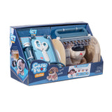 Coffret vétérinaire Chien - Sons et lumières-Top Bright-TBR-583121170-CLÉMENT