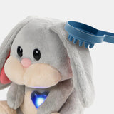 Prenez Soin Maman Lapin - Sons et Lumières-Top Bright-TBR-583121172-CLÉMENT