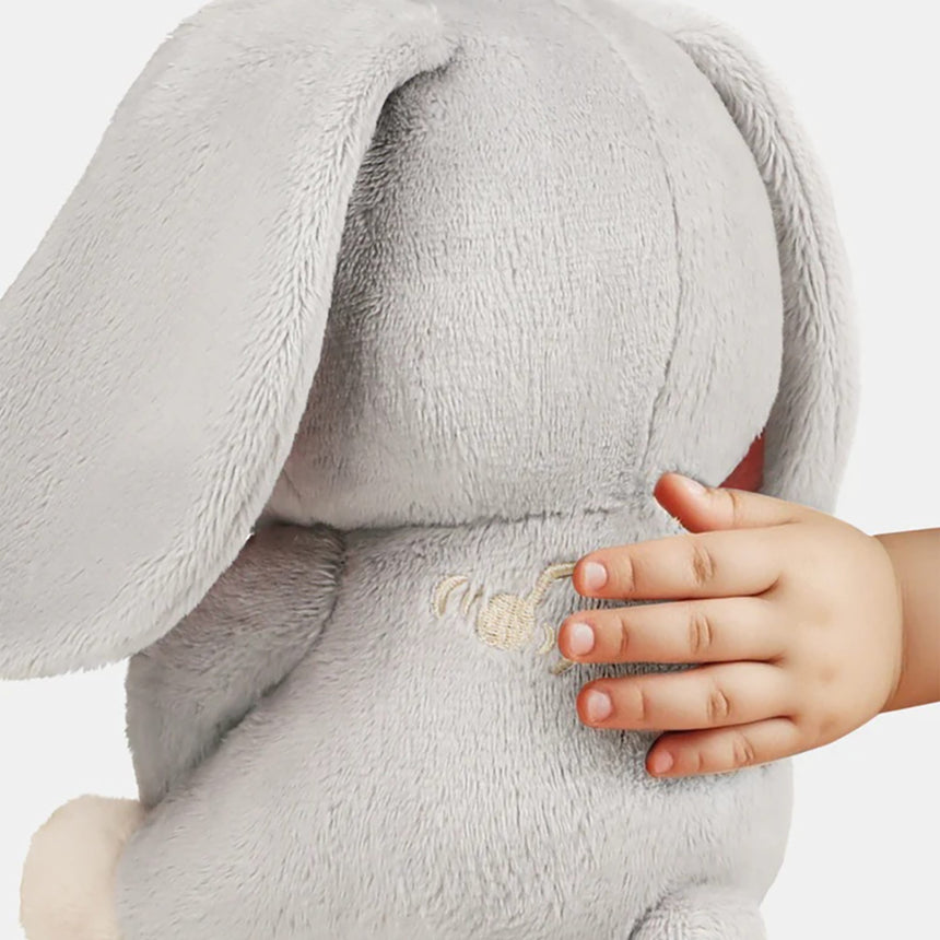 Prenez Soin Maman Lapin - Sons et Lumières-Top Bright-TBR-583121172-CLÉMENT