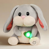 Prenez Soin Maman Lapin - Sons et Lumières-Top Bright-TBR-583121172-CLÉMENT