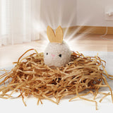 Prenez Soin Maman Lapin - Sons et Lumières-Top Bright-TBR-583121172-CLÉMENT