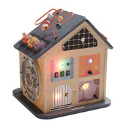 Maison D'Activités 12-en-1-Top Bright-TBR-583121173-CLÉMENT