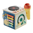 Cube d'Activités Musicales-Top Bright-TBR-583121202-CLÉMENT