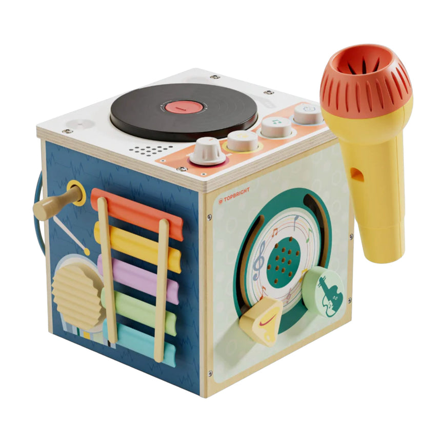 Cube d'Activités Musicales-Top Bright-TBR-583121202-CLÉMENT