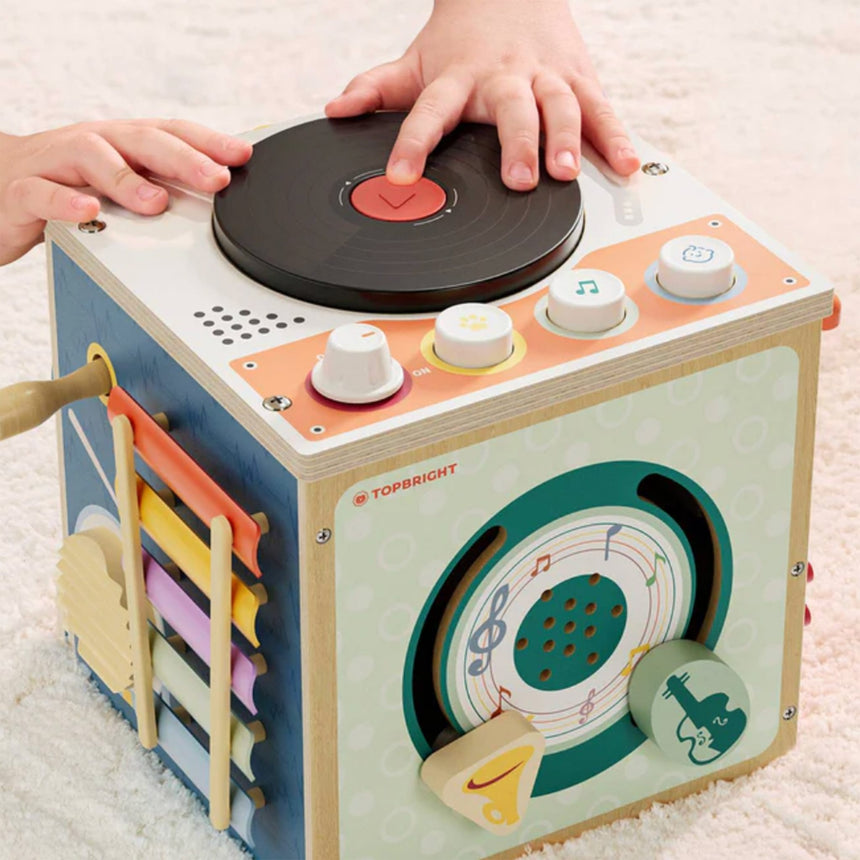 Cube d'Activités Musicales-Top Bright-TBR-583121202-CLÉMENT