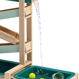 Table de Jeux d'eau - Parcours d'eau-Top Bright-TBR-583121234-CLÉMENT