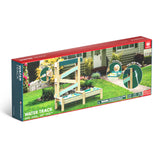 Table de Jeux d'eau - Parcours d'eau-Top Bright-TBR-583121234-CLÉMENT