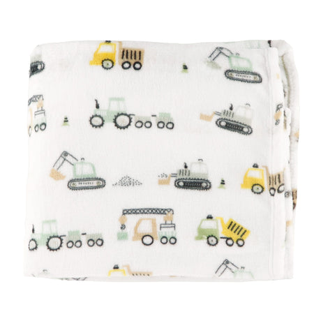 Couverture - Camions-Textile City inc-TCI-16909-CLÉMENT