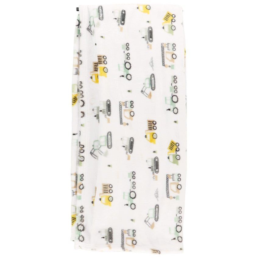 Couverture - Camions-Textile City inc-TCI-16909-CLÉMENT