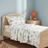 Couverture - Camions-Textile City inc-TCI-16909-CLÉMENT