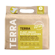 Couches Jetables Éco Grandeur 3 - Bébé (13-24lb)-Terra-TER-20-13000-CLÉMENT