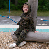 Kangourou Forêt Camo 2-12ans-Hooke-HO3-CLSPKB07198-CLÉMENT