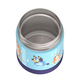 Contenant Thermos 290ml - Bluey-Thermos-THM-F3104BY6-CLÉMENT