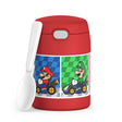 Contenant Thermos 290ml - Mario Kart-Thermos-THM-F3104MBA6-CLÉMENT