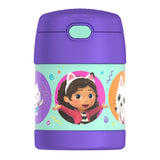 Contenant Thermos 290ml - Gabby-Thermos-THM-F3105GB6-CLÉMENT