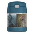 Contenant Thermos 10oz - Jurassik Park-Thermos-THM-F3105JP6-CLÉMENT